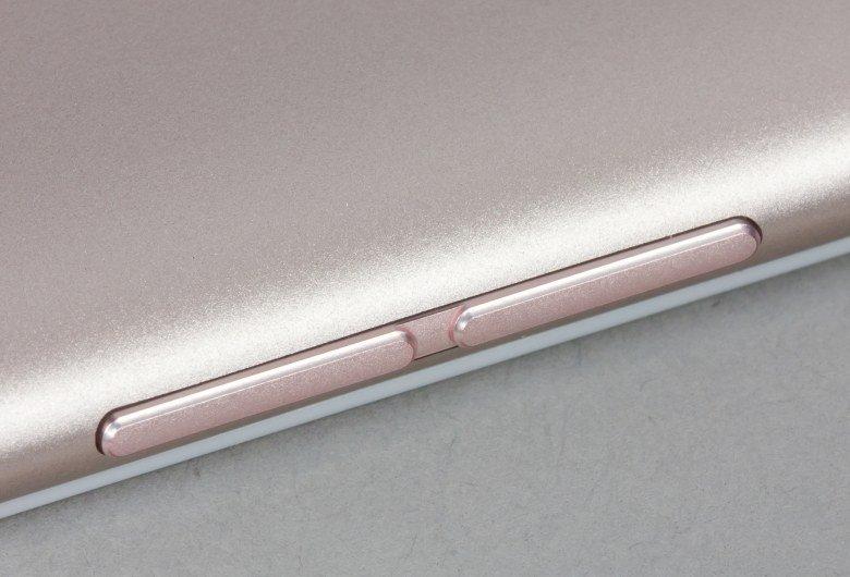 Смартфон Oppo F5 с 6-дюймовым экраном:, фото 13