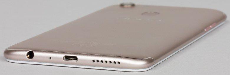 Смартфон Oppo F5 с 6-дюймовым экраном:, фото 15