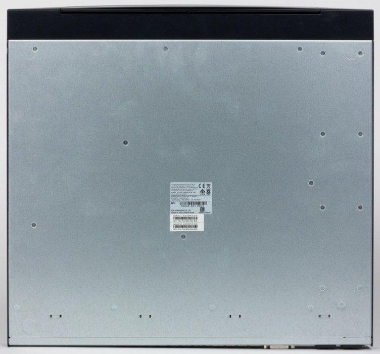 IP KVM Aten KN2124VA:, фото 9