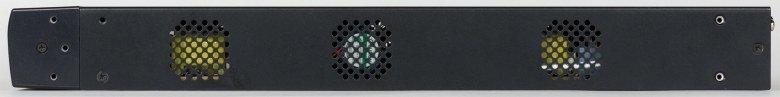 IP KVM Aten KN2124VA:, фото 8