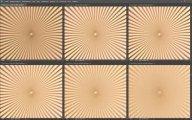 Зум-объектив Canon EF-S 18-135mm f/3.5-5.6 IS USM:, фото 29