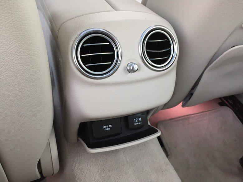 Автомобиль Mercedes-Benz E 220 d 4Matic All-Terrain Luxury:, фото 59