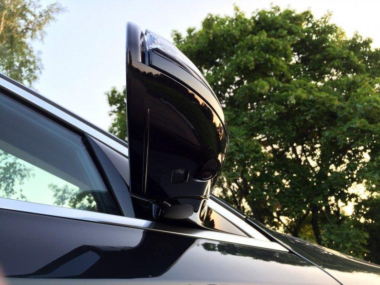 Автомобиль Mercedes-Benz E 220 d 4Matic All-Terrain Luxury:, фото 190