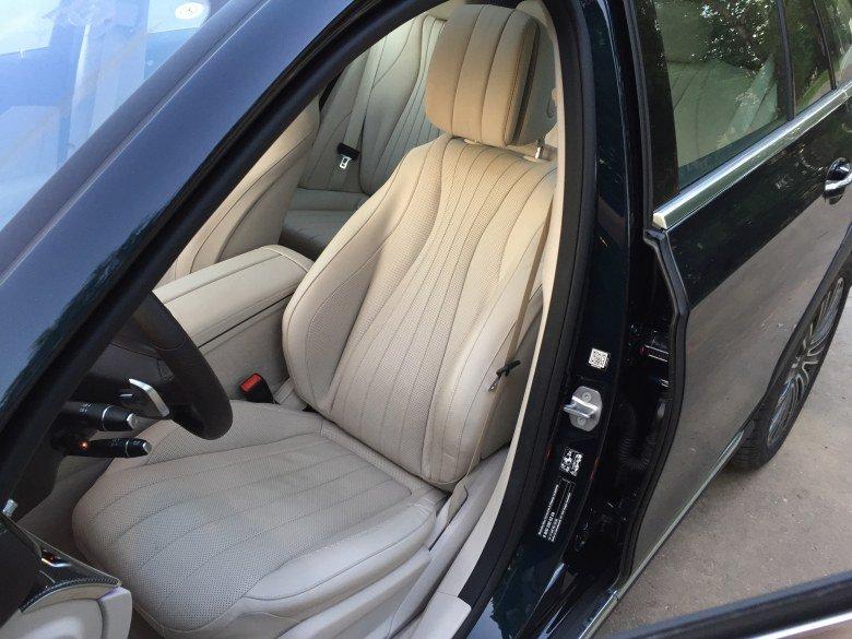 Автомобиль Mercedes-Benz E 220 d 4Matic All-Terrain Luxury:, фото 191
