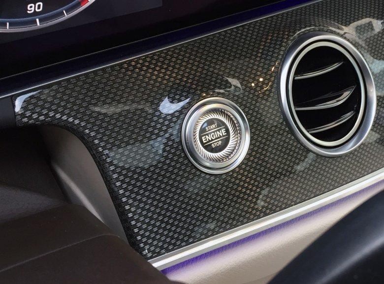 Автомобиль Mercedes-Benz E 220 d 4Matic All-Terrain Luxury:, фото 63