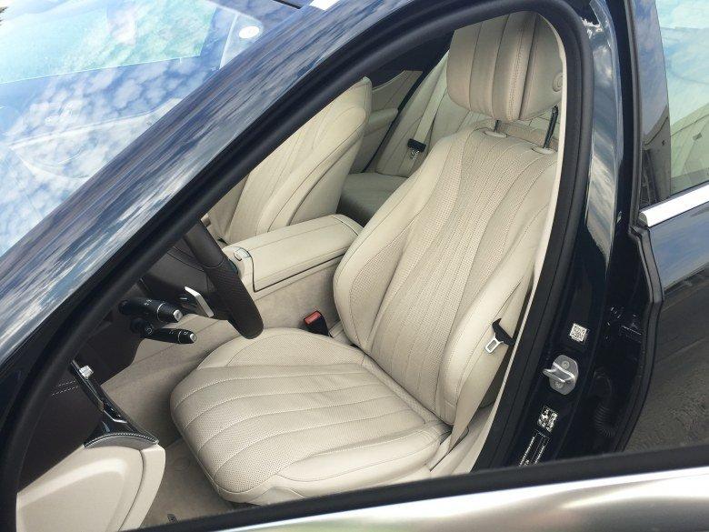 Автомобиль Mercedes-Benz E 220 d 4Matic All-Terrain Luxury:, фото 12