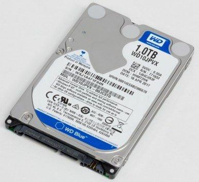 Практическое знакомство с технологией Intel Optane Memory:, фото 2
