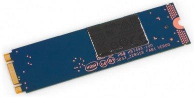 Практическое знакомство с технологией Intel Optane Memory:, фото 4