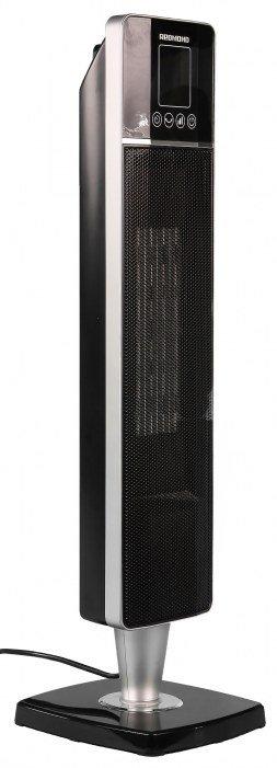 Умный керамический обогреватель Redmond SkyHeat C4522S, фото 15