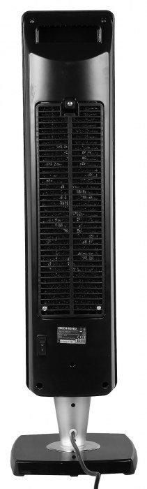 Умный керамический обогреватель Redmond SkyHeat C4522S, фото 4