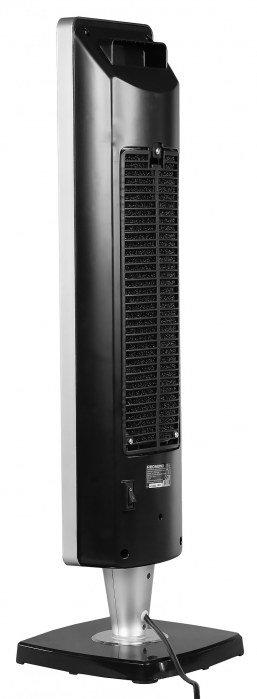 Умный керамический обогреватель Redmond SkyHeat C4522S, фото 14