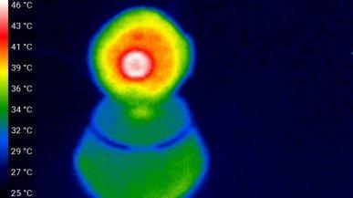 IP-камера наблюдения Gmini MagicEye HDS9000G:, фото 9