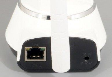 IP-камера наблюдения Gmini MagicEye HDS9000G:, фото 5
