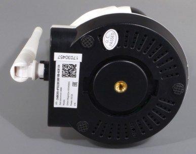 IP-камера наблюдения Gmini MagicEye HDS9000G:, фото 6