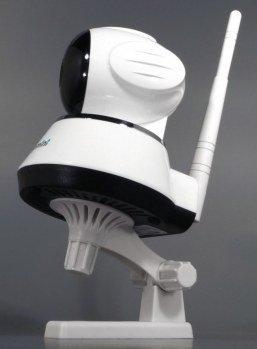IP-камера наблюдения Gmini MagicEye HDS9000G:, фото 7