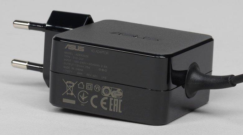 Беспроводной роутер Asus RT-AC86U:, фото 4