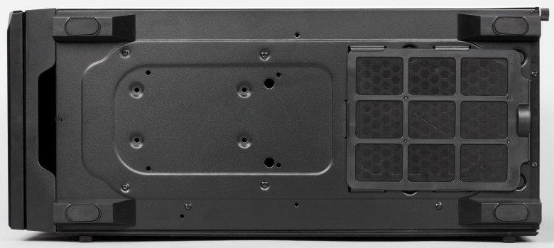 Корпус Zalman Z9 Neo Plus White:, фото 20