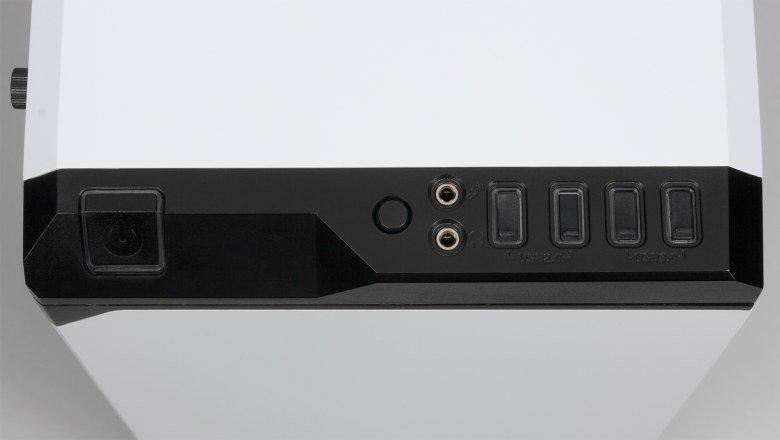 Корпус Zalman Z9 Neo Plus White:, фото 19