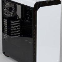 Корпус Zalman Z9 Neo Plus White:, фото 16