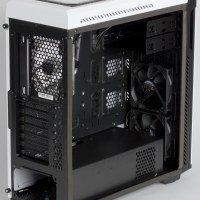 Корпус Zalman Z9 Neo Plus White:, фото 3