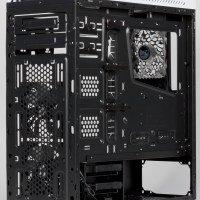 Корпус Zalman Z9 Neo Plus White:, фото 4