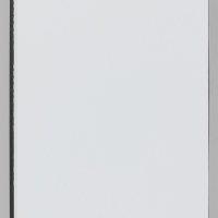 Корпус Zalman Z9 Neo Plus White:, фото 6