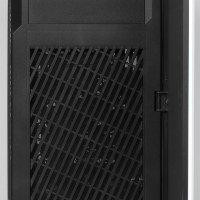Корпус Zalman Z9 Neo Plus White:, фото 7