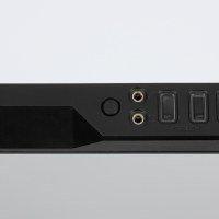 Корпус Zalman Z9 Neo Plus White:, фото 10