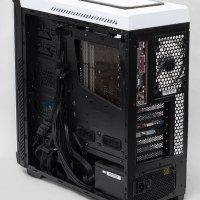 Корпус Zalman Z9 Neo Plus White:, фото 14