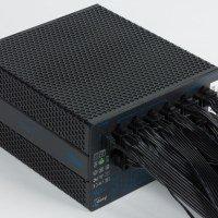 Блок питания Aerocool P7-750W Platinum:, фото 5