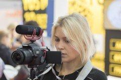 Полнокадровая цифровая зеркальная камера Canon EOS 6D Mark II:, фото 107