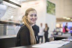 Полнокадровая цифровая зеркальная камера Canon EOS 6D Mark II:, фото 133