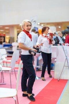 Полнокадровая цифровая зеркальная камера Canon EOS 6D Mark II:, фото 153