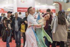 Полнокадровая цифровая зеркальная камера Canon EOS 6D Mark II:, фото 162