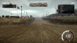 Геймерское устройство захвата AverMedia Live Gamer Portable 2 Plus:, фото 25