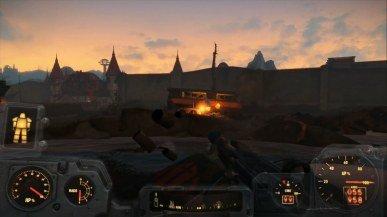 Геймерское устройство захвата AverMedia Live Gamer Portable 2 Plus:, фото 19