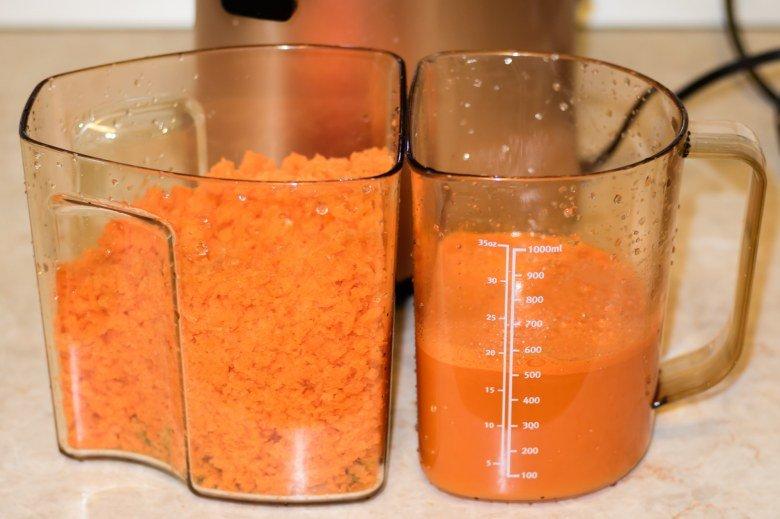 Вертикальная шнековая соковыжималка Hurom H-AA-LBE17:, фото 16