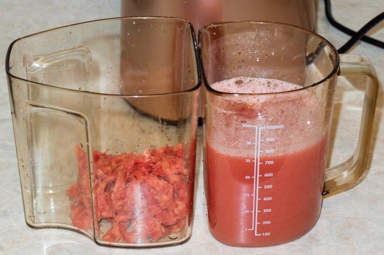 Вертикальная шнековая соковыжималка Hurom H-AA-LBE17:, фото 14