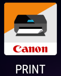 МФУ Canon Maxify MB5440:, фото 125
