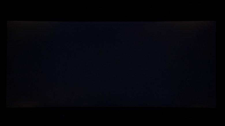 Игровой UltraWide IPS-монитор LG 34UC79G:, фото 32
