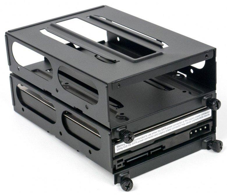 Корпус NZXT H700i с RGB-подсветкой и стеклянной боковой стенкой,, фото 44