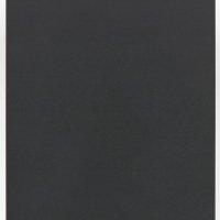 Корпус NZXT H700i с RGB-подсветкой и стеклянной боковой стенкой,, фото 5