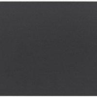 Корпус NZXT H700i с RGB-подсветкой и стеклянной боковой стенкой,, фото 7