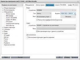 Экшн-камера Gmini MagicEye HDS8000 с интерполяционным 4K-видео:, фото 75