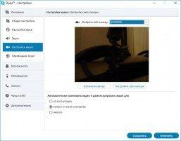 Экшн-камера Gmini MagicEye HDS8000 с интерполяционным 4K-видео:, фото 73