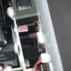 Блок питания Thermaltake Toughpower iRGB Plus 1250W Titanium, фото 18