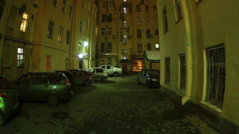 Комбо-устройство «3 в 1» ParkCity CMB 820:, фото 25