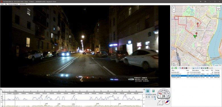 Комбо-устройство «3 в 1» ParkCity CMB 820:, фото 15