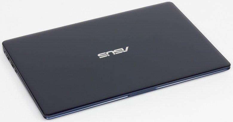 Ноутбук Asus ZenBook 13 UX331UN:, фото 13
