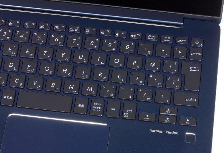 Ноутбук Asus ZenBook 13 UX331UN:, фото 27